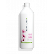 Кондиционер ColorLast для окрашенных волос 1000 мл