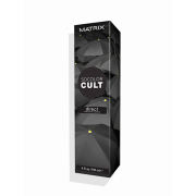 SOCOLOR Cult Black 118 мл