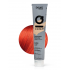 ORANGE DEWAL Cosmetics Краситель перманентный IQ COLOR, 90 мл ORANGE DEWAL Cosmetics Краситель перманентный IQ COLOR, 90 мл