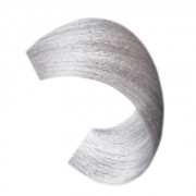 9,11 Dia Light, L'oreal Professionnel 50 мл