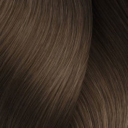 6,28 Dia Light, L'oreal Professionnel 50 мл