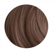 505N SOCOLOR.beauty 90 мл