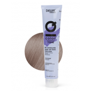 10.10 DEWAL Cosmetics Краситель тон-в-тон IQ COLOR TONE 90 мл