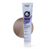 10.10 DEWAL Cosmetics Краситель тон-в-тон IQ COLOR TONE 90 мл 10.10 DEWAL Cosmetics Краситель тон-в-тон IQ COLOR TONE 90 мл