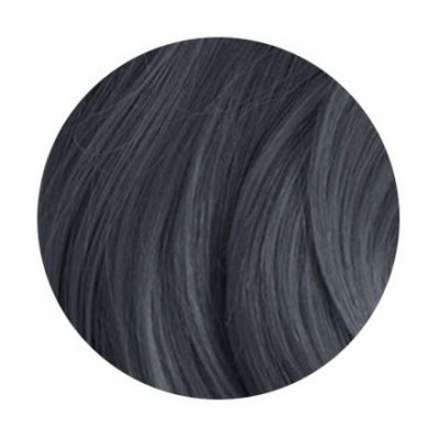 2N SOCOLOR.beauty 90 мл 2N SOCOLOR.beauty 90 мл