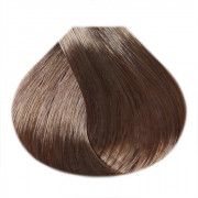 8,2 Majirel, L'oreal Professionnel 50 мл