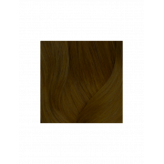 5A SOCOLOR.beauty 90 мл