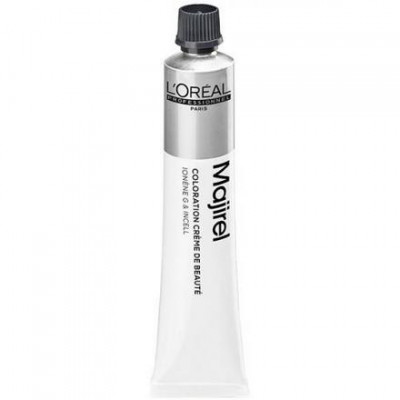 10 1/2.1 Majirel, L'oreal Professionnel 50 мл 10 1/2.1 Majirel, L'oreal Professionnel 50 мл
