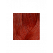 5RR+ SOCOLOR.beauty 90 мл