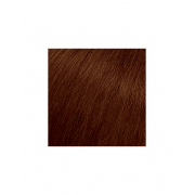 3WN Color Sync, Matrix 90 мл