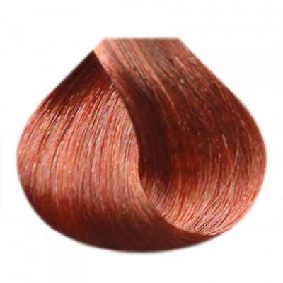 7,44 Majirel, L'oreal Professionnel 50 мл 7,44 Majirel, L'oreal Professionnel 50 мл