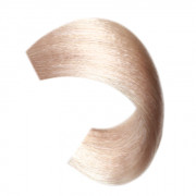 10,32 Dia Light, L'oreal Professionnel 50 мл