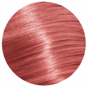 .26 Dia Richesse, L'oreal Professionnel 50 мл