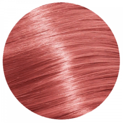 .26 Dia Richesse 50 мл .26 Dia Richesse 50 мл