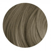 6,32 Inoa, L'oreal Professionnel 60 мл