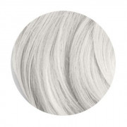 CLEAR SOCOLOR.beauty 90 мл