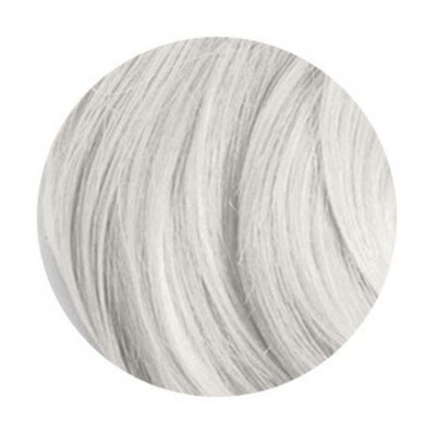 CLEAR SOCOLOR.beauty 90 мл CLEAR SOCOLOR.beauty 90 мл