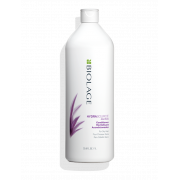 Кондиционер HydraSource для сухих волос 1000 мл