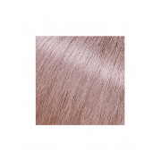 10PR Жемчужный Розовый - 10PR 90мл