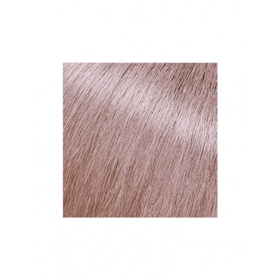 10PR Жемчужный Розовый - 10PR 90мл 10PR Жемчужный Розовый - 10PR 90мл