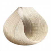 10 1/2.1 Majirel, L'oreal Professionnel 50 мл