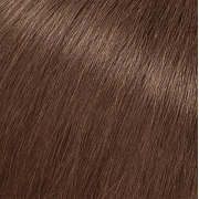 7VM Color Sync, Matrix 90 мл