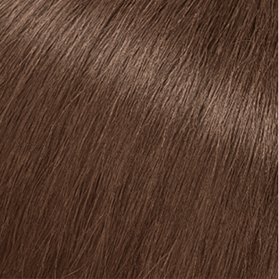 7VM Color Sync, Matrix 90 мл 7VM Color Sync, Matrix 90 мл