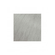 SOCOLOR Cult Серебро диско 118 мл