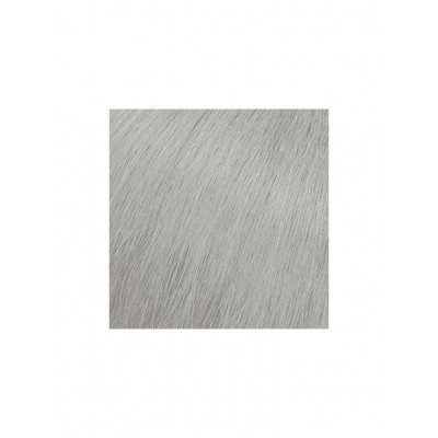 SOCOLOR Cult Серебро диско 118 мл SOCOLOR Cult Серебро диско 118 мл