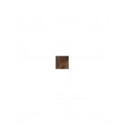 506NJ SOCOLOR.beauty 90 мл