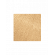 8G Color Sync, Matrix 90 мл