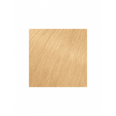 8G Color Sync, Matrix 90 мл 8G Color Sync, Matrix 90 мл