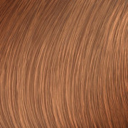 7,40 Majirel, L'oreal Professionnel 50 мл