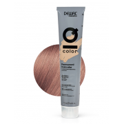 9.52 DEWAL Cosmetics Краситель перманентный IQ COLOR, 90 мл