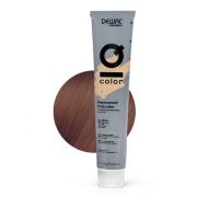 8.32 DEWAL Cosmetics Краситель перманентный IQ COLOR, 90 мл