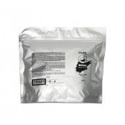 Порошок обесцвечивающий IQ COLOR Blond Powder Kingplex Bleach 9, 750 гр