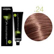 .24 Inoa, L'oreal Professionnel 60 мл