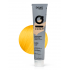 YELLOW DEWAL Cosmetics Краситель перманентный IQ COLOR, 90 мл YELLOW DEWAL Cosmetics Краситель перманентный IQ COLOR, 90 мл