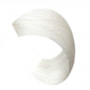 Прозрачный Dia Light, L'oreal Professionnel 50 мл