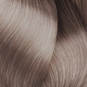 Inoa Glow L.8, L'oreal Professionnel 60 мл