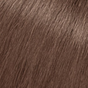 7MV Color Sync, Matrix 90 мл