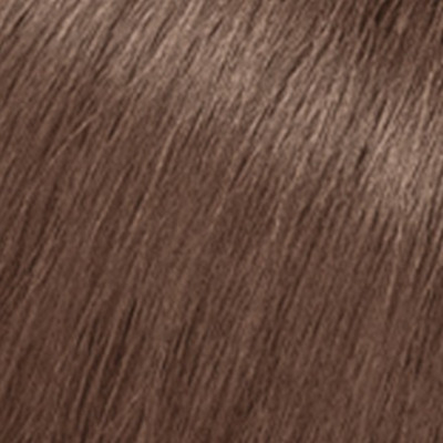 7MV Color Sync, Matrix 90 мл 7MV Color Sync, Matrix 90 мл