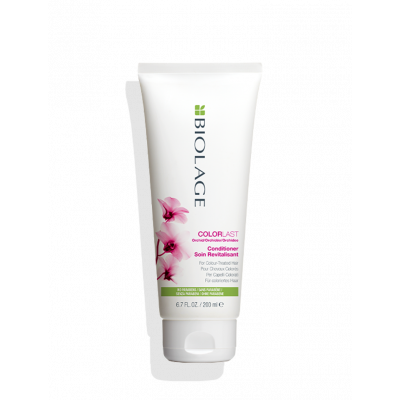 Кондиционер ColorLast для окрашенных волос 200 мл Кондиционер ColorLast для окрашенных волос 200 мл