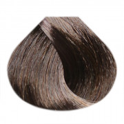 5,8 Majirel, L'oreal Professionnel 50 мл