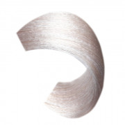 10,12   Dia Light, L'oreal Professionnel 50 мл