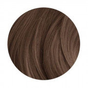 5N SOCOLOR.beauty 90 мл