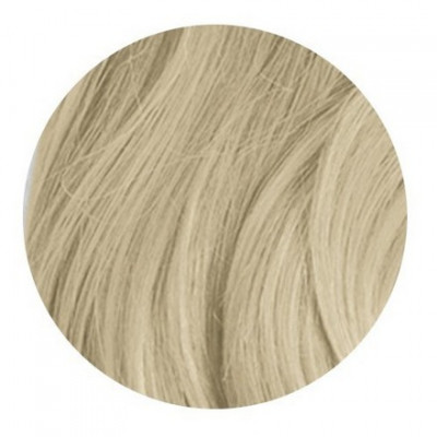 10,21 Inoa 60 мл 10,21 Inoa 60 мл