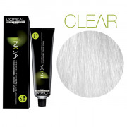 CLEAR Inoa, L'oreal Professionnel 60 мл