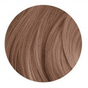 7,8 Inoa, L'oreal Professionnel 60 мл