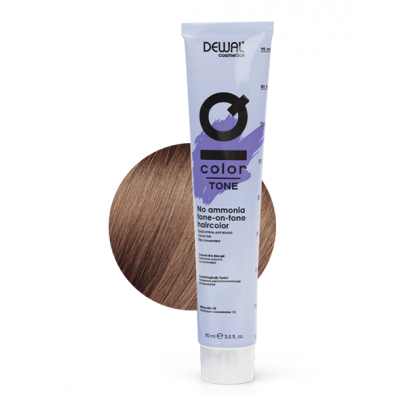 7 DEWAL Cosmetics Краситель тон-в-тон IQ COLOR TONE 90 мл 7 DEWAL Cosmetics Краситель тон-в-тон IQ COLOR TONE 90 мл